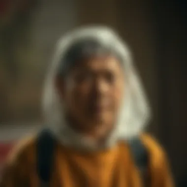 Notable 토토 계산기의 이해와 활용