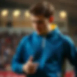 토토 홀짝에 대한 포괄적 이해 Introduction