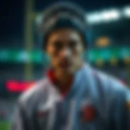 토토 홍보 사이트의 모든 것: 효과적인 활용과 전략 Introduction