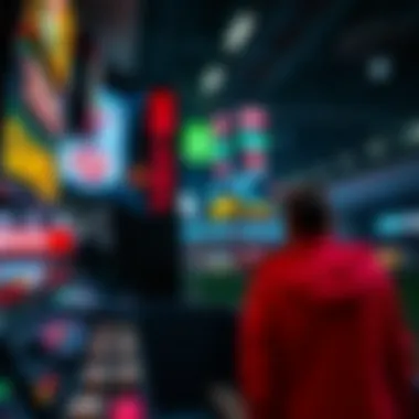Understanding the Current Market Dynamics Current state of the job market for Toto part-time jobs