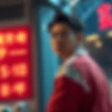 A comprehensive guide to Toto Major concept