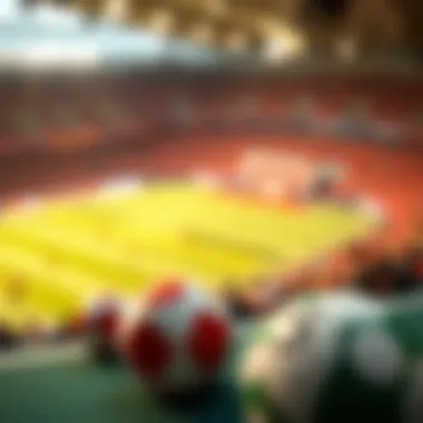 Connecting Lotto and Sports Betting: Insights and Statistics Insights into the relationship between Lotto and sports betting