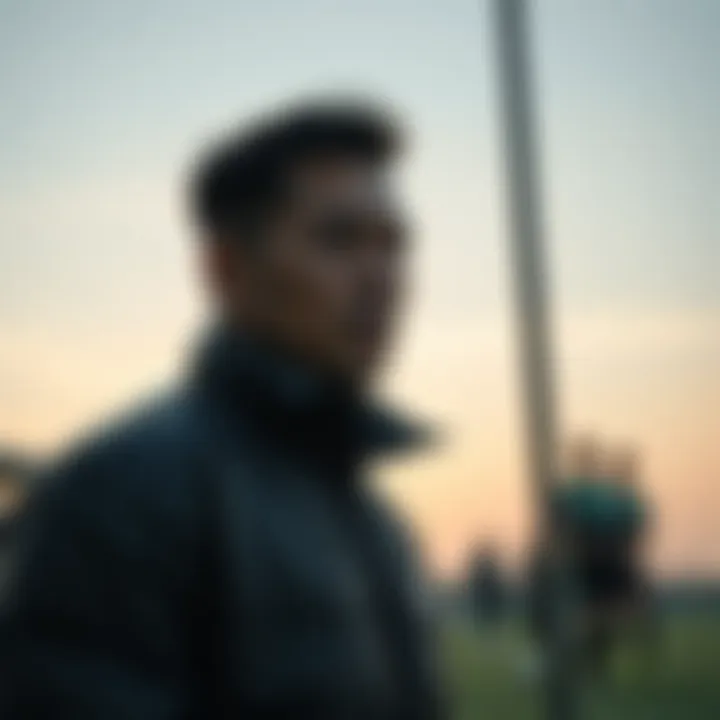 토토 사이트 홍보의 중요성과 전략 Summary
