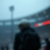 토토 연장전 포함에 대한 분석 Introduction