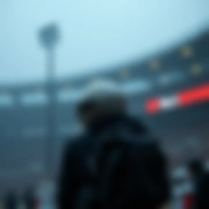 토토 연장전 포함에 대한 분석 Introduction