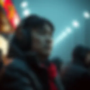 Notable 토토 연장전 포함에 대한 분석 Notable 토토 연장전 포함에 대한 분석