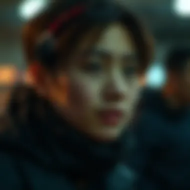 토토 연장전 포함에 대한 분석 Summary