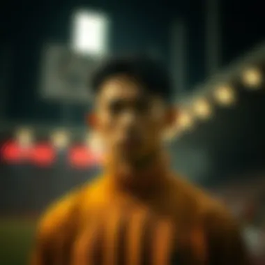 Notable 토토3+3을 통한 베팅의 이해와 전략