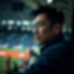 토토베팅: 종합적으로 이해하기 Introduction