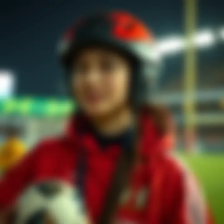 토토베팅: 종합적으로 이해하기 Summary