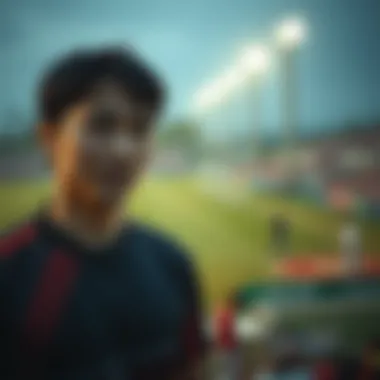 Notable 토토환급은행: 베팅의 새로운 패러다임
