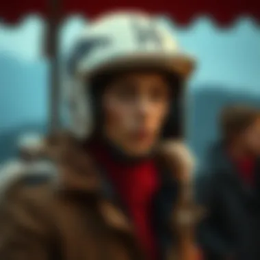 토토환급은행: 베팅의 새로운 패러다임 Summary 토토환급은행: 베팅의 새로운 패러다임 Summary