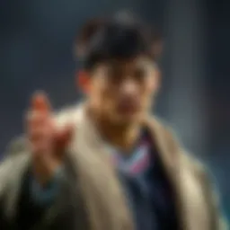 토토중계사이트의 모든 것 Introduction