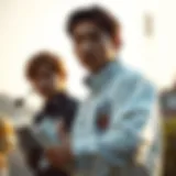 토토중계의 모든 것: 이해와 활용 Introduction