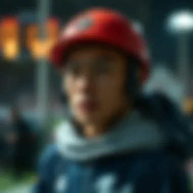 Notable 토토중계의 모든 것: 이해와 활용 Notable 토토중계의 모든 것: 이해와 활용