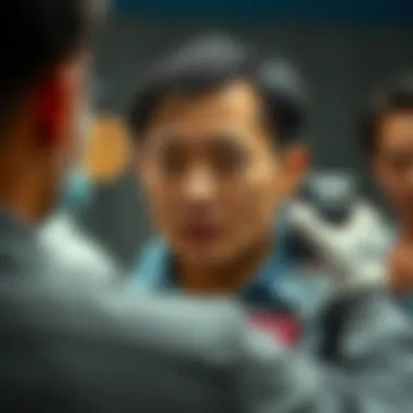 Notable 토토커뮤: 로또와 스포츠 베팅의 세계
