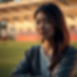 토토커뮤니티 사이트의 이해와 활용 Introduction