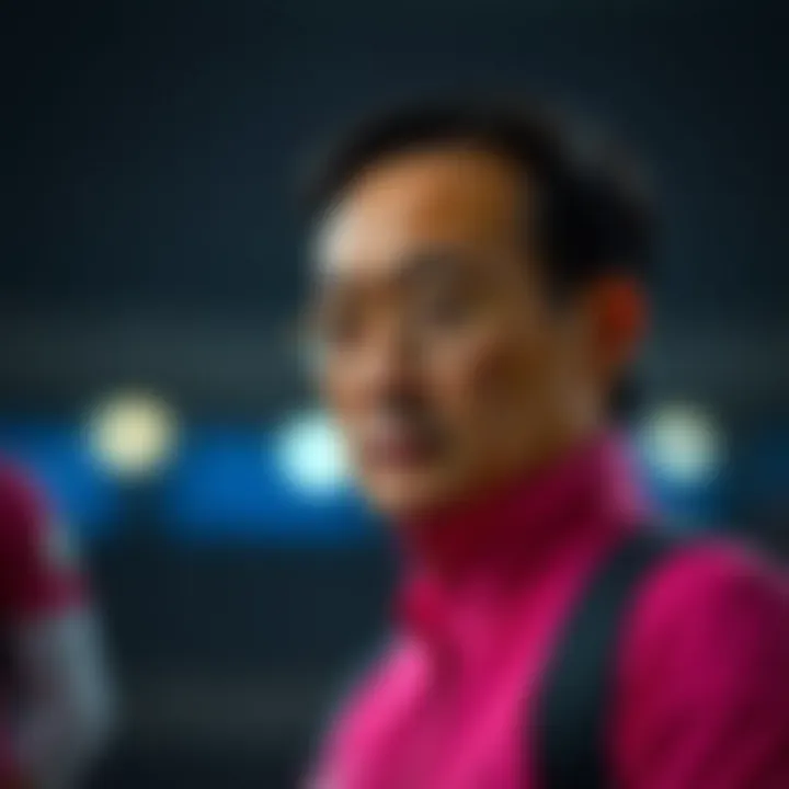 Notable 토토커뮤니티 사이트의 이해와 활용