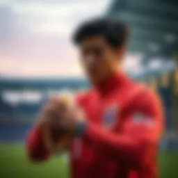 토토코드의 이해와 활용 Introduction