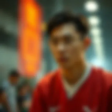 Notable 토토코드의 이해와 활용