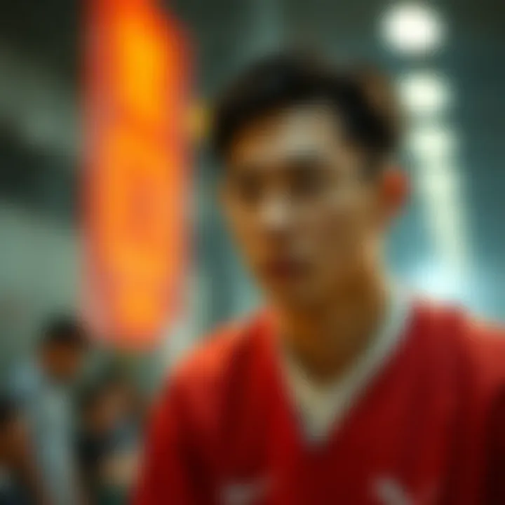 Notable 토토코드의 이해와 활용