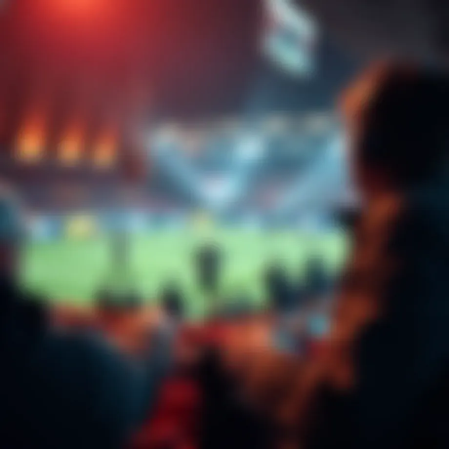 Visual representation of safe betting strategies