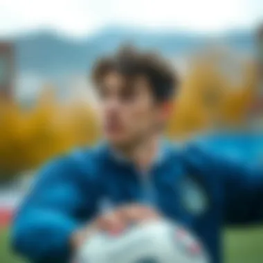 Notable 토토사이트 개설의 모든 것