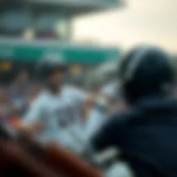 토토사이트: 게임과 전략의 세계 Introduction