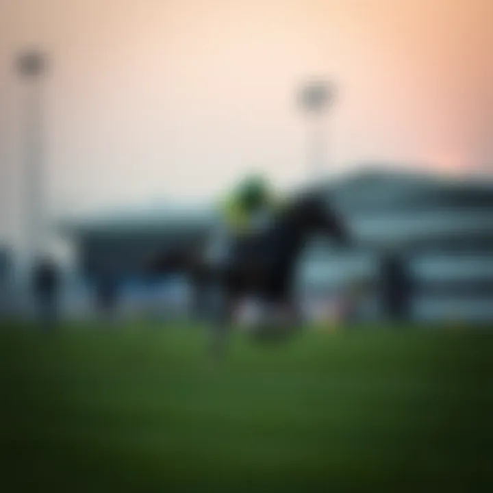 토토사이트: 게임과 전략의 세계 Summary