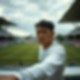 토토사이트 중계에 대한 심층 분석 Introduction