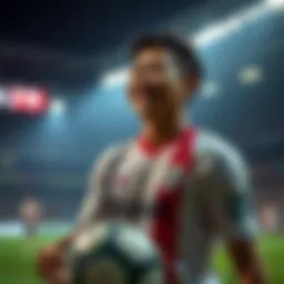 toto사이트의 이해와 활용 Introduction