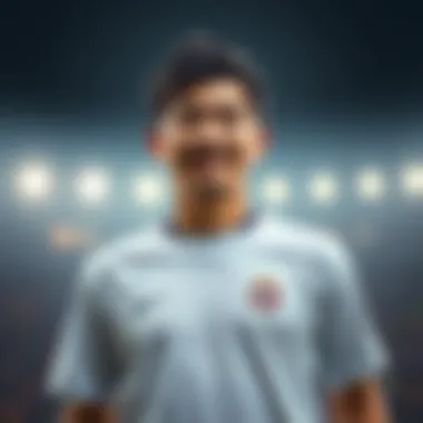 Notable toto사이트의 이해와 활용 Notable toto사이트의 이해와 활용