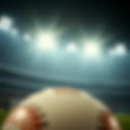 토토사이트의 모든 것: 도박의 이해와 활용 Introduction