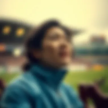 Notable 토토사리트에 관한 포괄적 탐구 Notable 토토사리트에 관한 포괄적 탐구