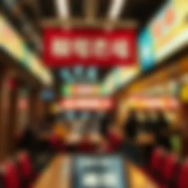 Historical timeline of sports betting in Korea