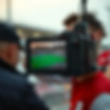 토토TV: 한국 로또 및 스포츠 베팅의 새로운 지평 Summary 토토TV: 한국 로또 및 스포츠 베팅의 새로운 지평 Summary