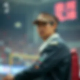 Vietlott 하노이: 한국 로또에 대한 심층 분석 Introduction