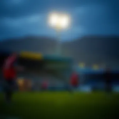 Notable 와이즈토토 게임 상세 정보
