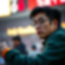 월드컵 토토의 이해와 전략 Introduction