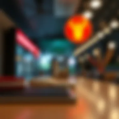 The Importance of Secure Transactions Symbolic representation of secure transactions