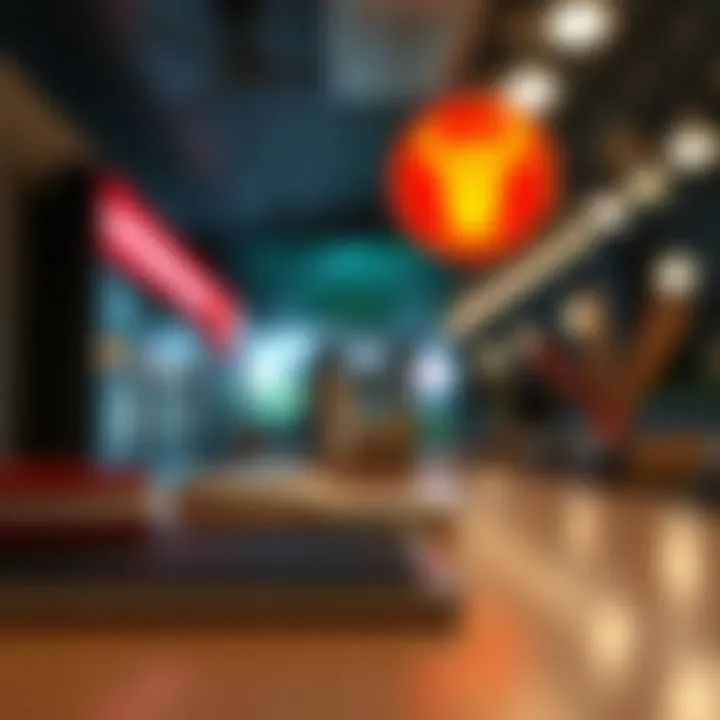 The Importance of Secure Transactions Symbolic representation of secure transactions