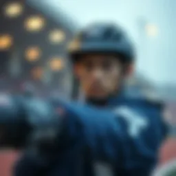 연금 복권: 이해와 전략 Introduction