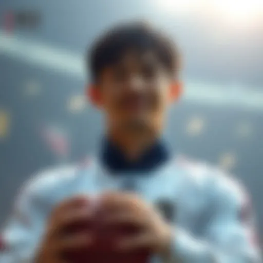 연금복권163의 이해와 활용 Introduction