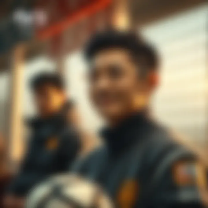 Notable 연금복권163의 이해와 활용