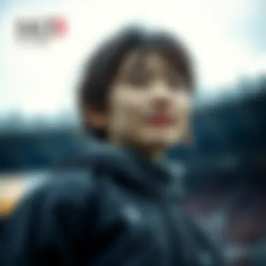 연금복권163의 이해와 활용 Summary 연금복권163의 이해와 활용 Summary